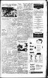 Lichfield Mercury Friday 09 September 1960 Page 7