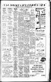 Lichfield Mercury Friday 09 September 1960 Page 9