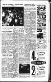 Lichfield Mercury Friday 13 January 1961 Page 3