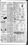 Lichfield Mercury Friday 13 January 1961 Page 5