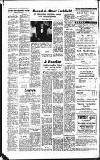 Lichfield Mercury Friday 13 January 1961 Page 6