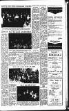 Lichfield Mercury Friday 13 January 1961 Page 7