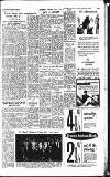 Lichfield Mercury Friday 27 January 1961 Page 3