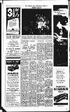 Lichfield Mercury Friday 27 January 1961 Page 4