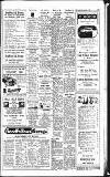 Lichfield Mercury Friday 27 January 1961 Page 5