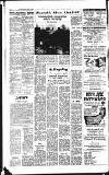 Lichfield Mercury Friday 27 January 1961 Page 6