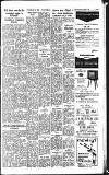 Lichfield Mercury Friday 27 January 1961 Page 7