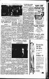 Lichfield Mercury Friday 03 February 1961 Page 3