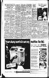 Lichfield Mercury Friday 03 February 1961 Page 4