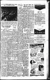 Lichfield Mercury Friday 03 February 1961 Page 7