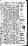 Lichfield Mercury Friday 03 February 1961 Page 9