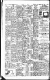Lichfield Mercury Friday 03 February 1961 Page 10