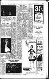 Lichfield Mercury Friday 24 March 1961 Page 3