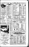 Lichfield Mercury Friday 24 March 1961 Page 5