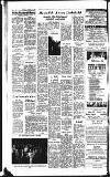 Lichfield Mercury Friday 24 March 1961 Page 6
