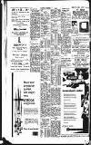 Lichfield Mercury Friday 24 March 1961 Page 12