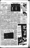 Lichfield Mercury Friday 14 April 1961 Page 3