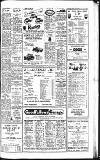 Lichfield Mercury Friday 14 April 1961 Page 5