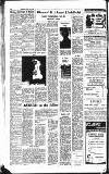 Lichfield Mercury Friday 14 April 1961 Page 6