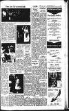 Lichfield Mercury Friday 14 April 1961 Page 7