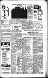 Lichfield Mercury Friday 14 April 1961 Page 9
