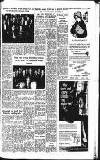 Lichfield Mercury Friday 19 May 1961 Page 3