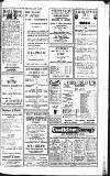 Lichfield Mercury Friday 19 May 1961 Page 5