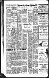 Lichfield Mercury Friday 19 May 1961 Page 6