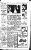 Lichfield Mercury Friday 19 May 1961 Page 9