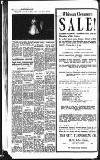 Lichfield Mercury Friday 19 May 1961 Page 10