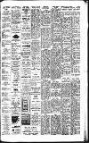 Lichfield Mercury Friday 19 May 1961 Page 11