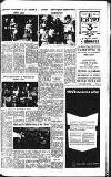 Lichfield Mercury Friday 30 June 1961 Page 3