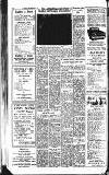 Lichfield Mercury Friday 30 June 1961 Page 4