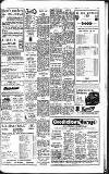 Lichfield Mercury Friday 30 June 1961 Page 5