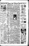 Lichfield Mercury Friday 30 June 1961 Page 9