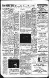 Lichfield Mercury Friday 03 November 1961 Page 6