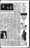 Lichfield Mercury Friday 03 November 1961 Page 7