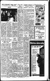Lichfield Mercury Friday 01 December 1961 Page 3