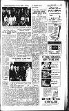 Lichfield Mercury Friday 13 April 1962 Page 3