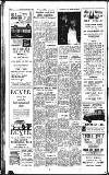 Lichfield Mercury Friday 13 April 1962 Page 4