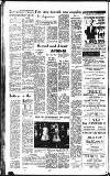Lichfield Mercury Friday 13 April 1962 Page 6