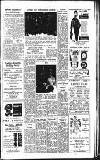 Lichfield Mercury Friday 13 April 1962 Page 7