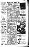 Lichfield Mercury Friday 13 April 1962 Page 9