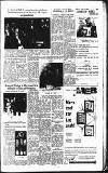 Lichfield Mercury Friday 01 June 1962 Page 3