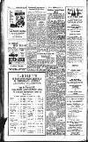 Lichfield Mercury Friday 01 June 1962 Page 4