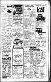 Lichfield Mercury Friday 01 June 1962 Page 5