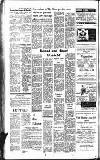 Lichfield Mercury Friday 01 June 1962 Page 6