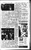 Lichfield Mercury Friday 01 June 1962 Page 7
