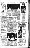Lichfield Mercury Friday 01 June 1962 Page 9