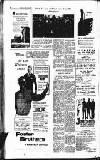 Lichfield Mercury Friday 01 June 1962 Page 10
